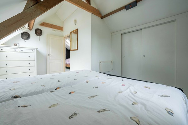 Medium property photo - Appelaarseweg 30, 4793 RL Fijnaart
